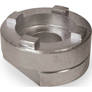 CYCLUS TOOLS Freilaufritzel Abzieher Z4 29,5 für BMX 1600 Achsdurchmesser