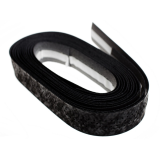 BLB Pro-Superlight Bar Tape | Black