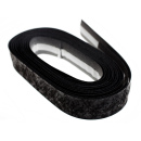 BLB Pro-Superlight Lenkerband | Schwarz