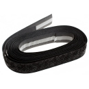 BLB Pro-Superlight Lenkerband | Schwarz