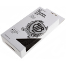 BLB Pro-Superlight Bar Tape | Black