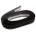 BLB Pro-Superlight Bar Tape | Black