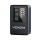 VOXOM EPU2 Elektrische Pumpe Schwarz