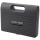 CONTEC TFM-330 Tool Case, 36 Pieces