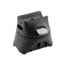 KRYPTONITE New York Diamond Standard U-Lock