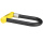 KRYPTONITE New York Diamond Standard U-Lock