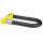KRYPTONITE New York Diamond Standard U-Lock