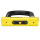 KRYPTONITE New York Diamond Standard U-Lock