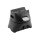 KRYPTONITE New York Diamond Standard U-Lock