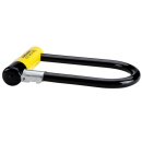 KRYPTONITE New York Standard U-Lock