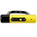 KRYPTONITE New York Standard U-Lock