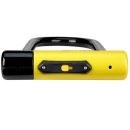 KRYPTONITE New York Standard U-Lock