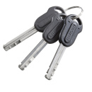 KRYPTONITE New York Standard U-Lock