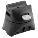 KRYPTONITE New York Standard U-Lock