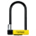 KRYPTONITE New York Standard U-Lock