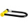 KRYPTONITE New York Standard U-Lock