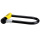 KRYPTONITE New York Standard U-Lock