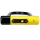 KRYPTONITE New York Standard U-Lock