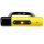 KRYPTONITE New York Standard U-Lock