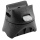 KRYPTONITE New York Standard U-Lock