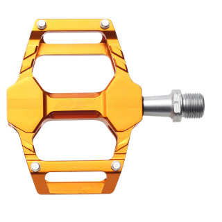 HT COMPONENTS ARS06 Pedale | Orange