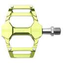 HT COMPONENTS ARS06 Pedale | Apfelgrün