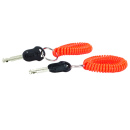 KRYPTONITE Evolution Messenger Mini+ U-Lock