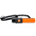 KRYPTONITE Evolution Messenger Mini+ U-Lock
