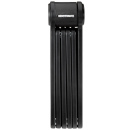 KRYPTONITE Keeper 510 Folding Lock | 100cm