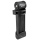 KRYPTONITE Keeper 510 Folding Lock | 100cm