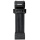 KRYPTONITE Keeper 510 Folding Lock | 100cm