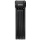 KRYPTONITE Keeper 510 Folding Lock | 100cm