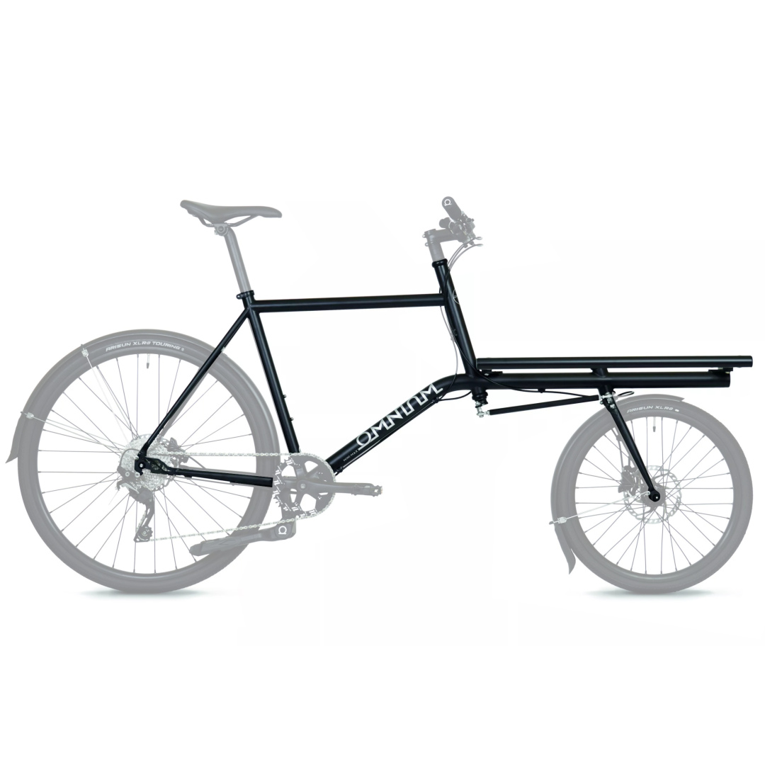 omnium-mini-max-classic-