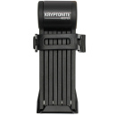 KRYPTONITE Keeper Mini Faltschloss | 80cm