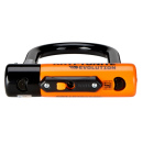 KRYPTONITE Evolution Mini-5 U-Lock