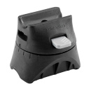 KRYPTONITE Evolution Mini-5 U-Lock
