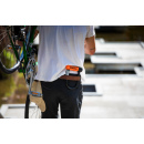 KRYPTONITE Evolution Mini-5 U-Lock