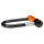 KRYPTONITE Evolution Mini-5 U-Lock