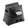 KRYPTONITE Evolution Mini-5 U-Lock