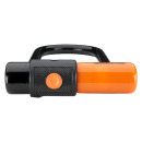 KRYPTONITE Evolution LITE Mini-6 Bügelschloss