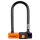 KRYPTONITE Evolution LITE Mini-6 Bügelschloss