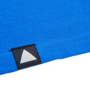 AURORA Intl known T-Shirt | Blue