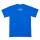 AURORA Intl known T-Shirt | Blue