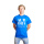 AURORA Intl known T-Shirt | Blue