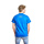 AURORA Intl known T-Shirt | Blue