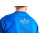 AURORA Intl known T-Shirt | Blue