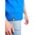 AURORA Intl known T-Shirt | Blue