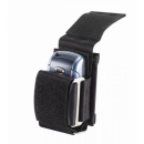 CHROME Cell Holster Handyhalter Schwarz