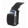 CHROME Cell Holster Black