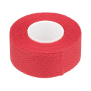 Zéfal Bar Tape Cotton red